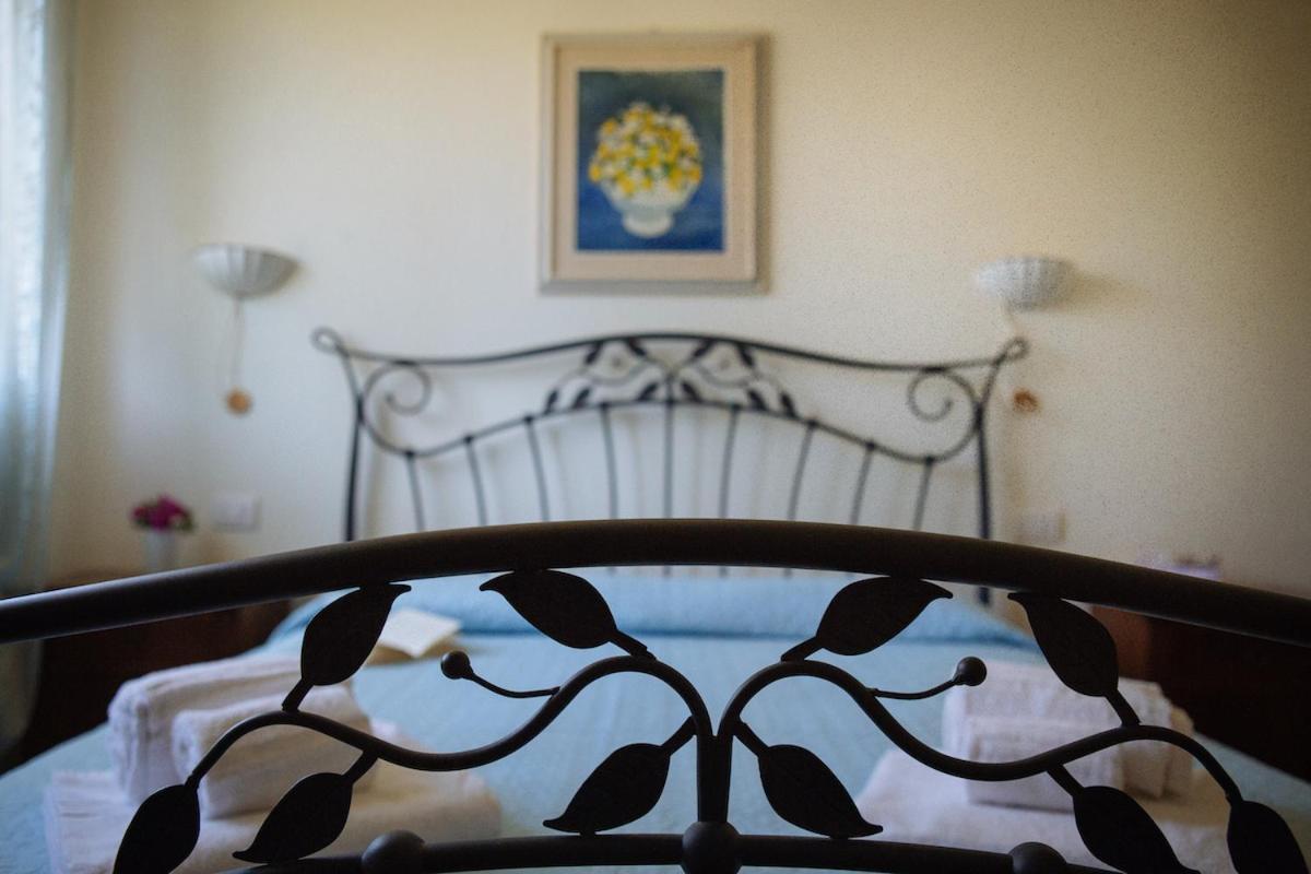 Agriturismo Borgo Campetroso Suvereto Zewnętrze zdjęcie
