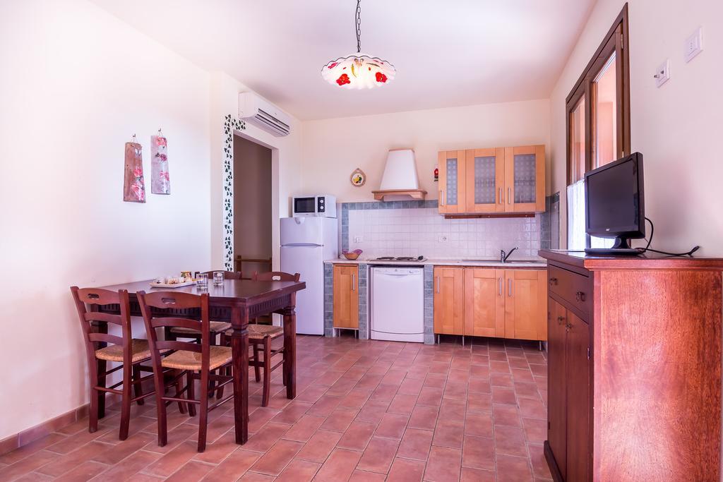 Agriturismo Borgo Campetroso Suvereto Zewnętrze zdjęcie