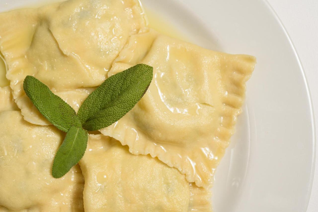 Agriturismo Borgo Campetroso Suvereto Zewnętrze zdjęcie